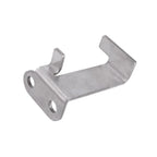 2X Repair Bracket Manifold Kit for VW Audi 3.0 2.7 TDI