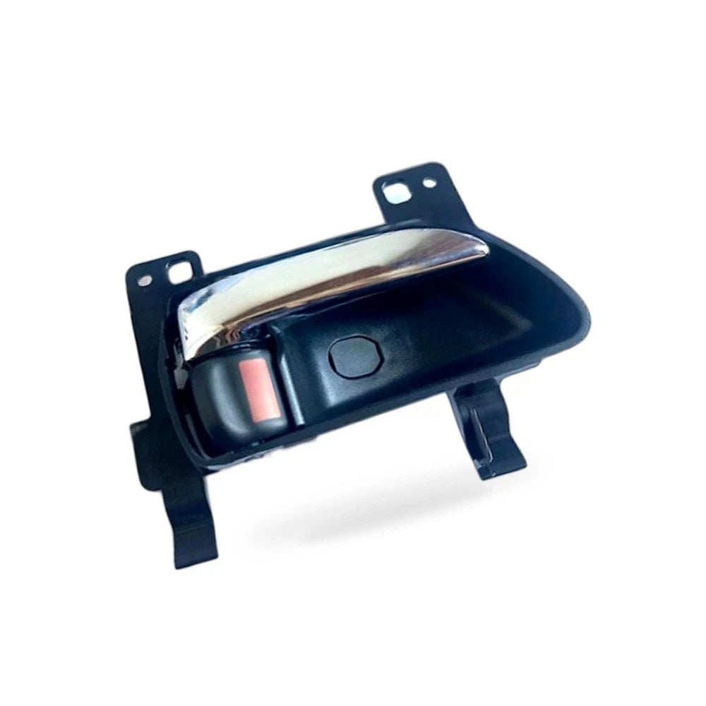 Door Inner Handle Armrest for Subaru Forester Impreza (2008–2012)