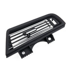 Chrome Front Right AC Air Outlet Vent for BMW 5 Series (2010-2017)