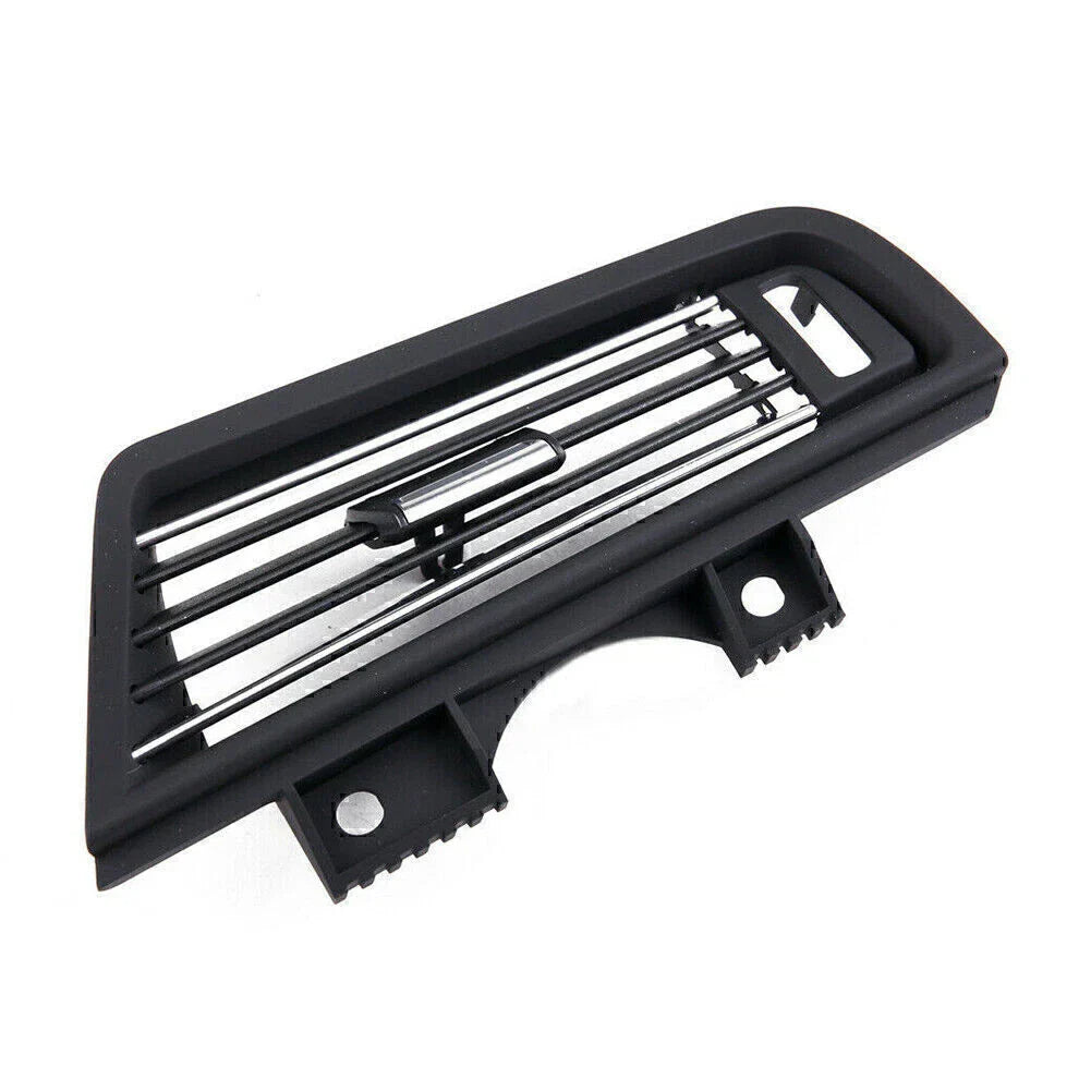Chrome Front Right AC Air Outlet Vent for BMW 5 Series (2010-2017)