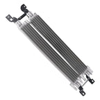 Automatic Transmission Oil Cooler for Ford Fusion Lincoln MKZ (2013–2020)
