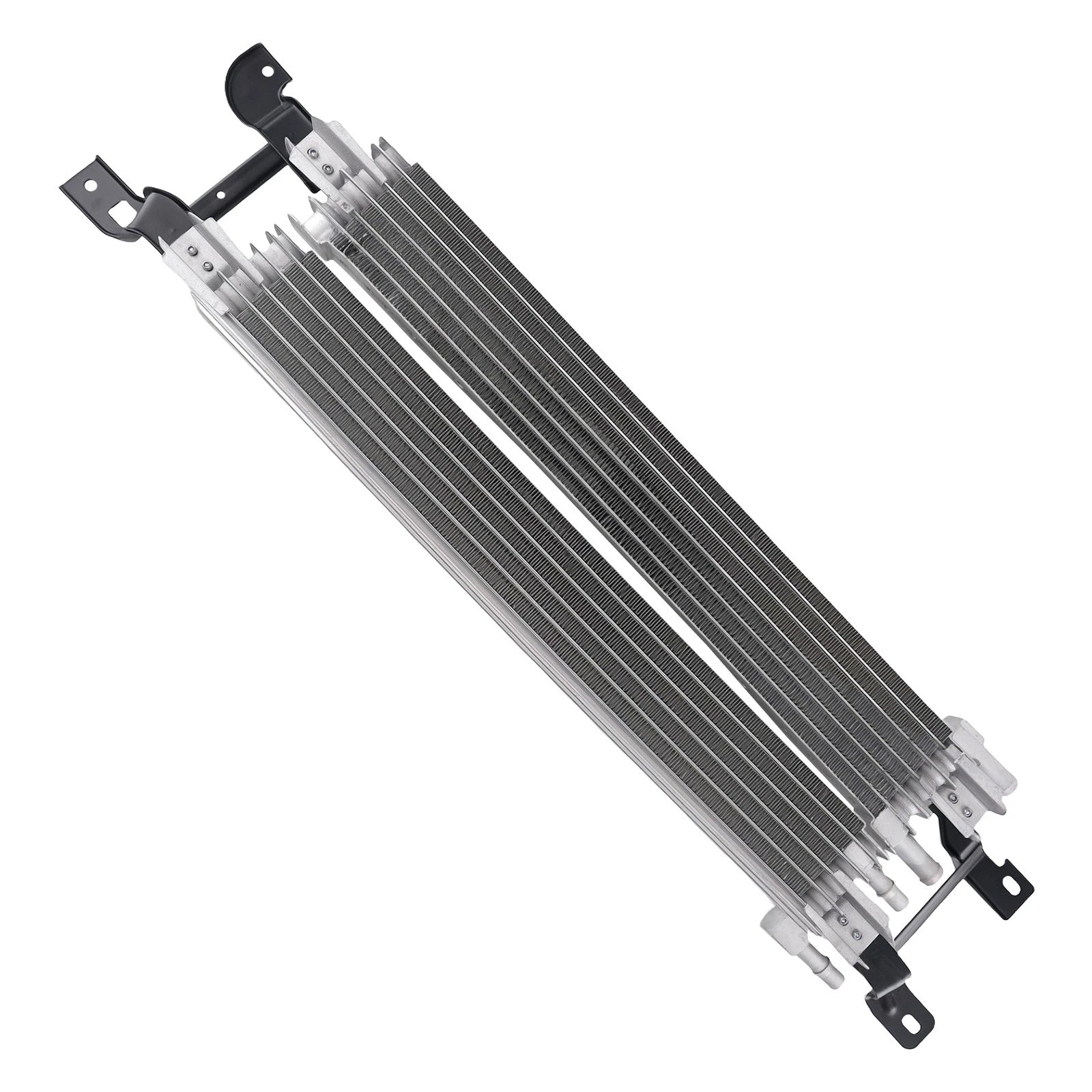 Automatic Transmission Oil Cooler for Ford Fusion Lincoln MKZ (2013–2020)