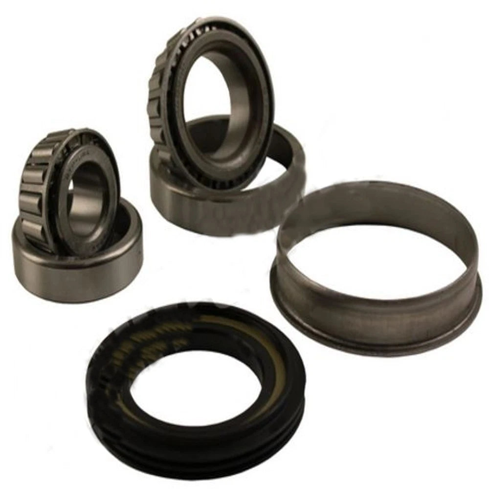 Wheel Bearing Kit for International (Replaces 1094015R91)