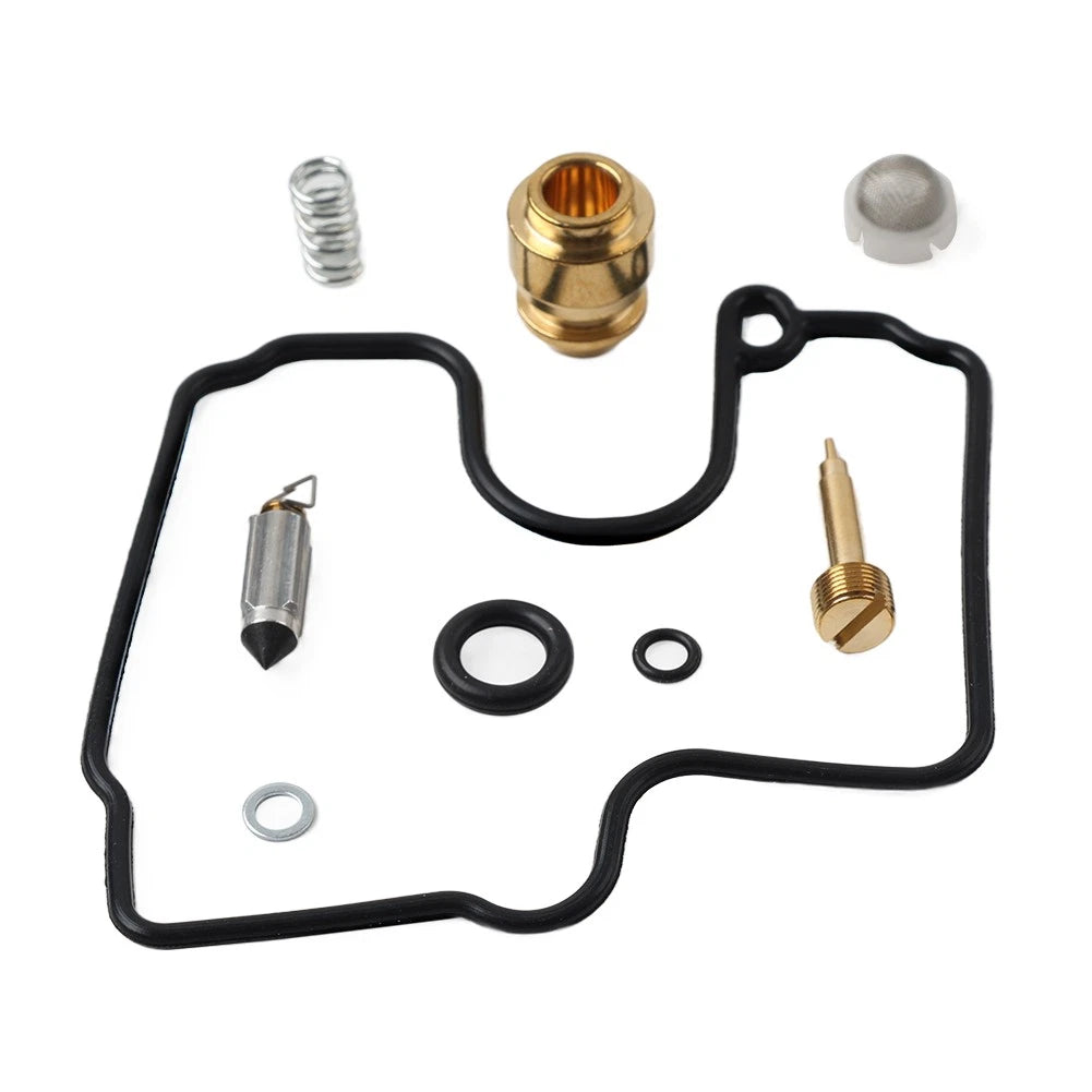 Carburetor Rebuild Kit for Yamaha YZF-R1 (1998–2001)