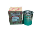 Fuel Filter for Yanmar 4JH2 4JH4 T/THE/DTE (OE 129574-55711)