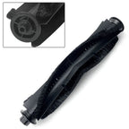 Main Brush for AIRROBO Vacuum (Replacement Part)