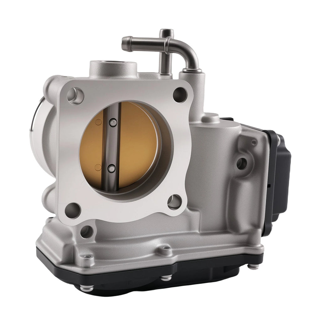 Throttle Body for Honda Accord Civic CR-V L4 1.5L (2018–2022) 1640059B003