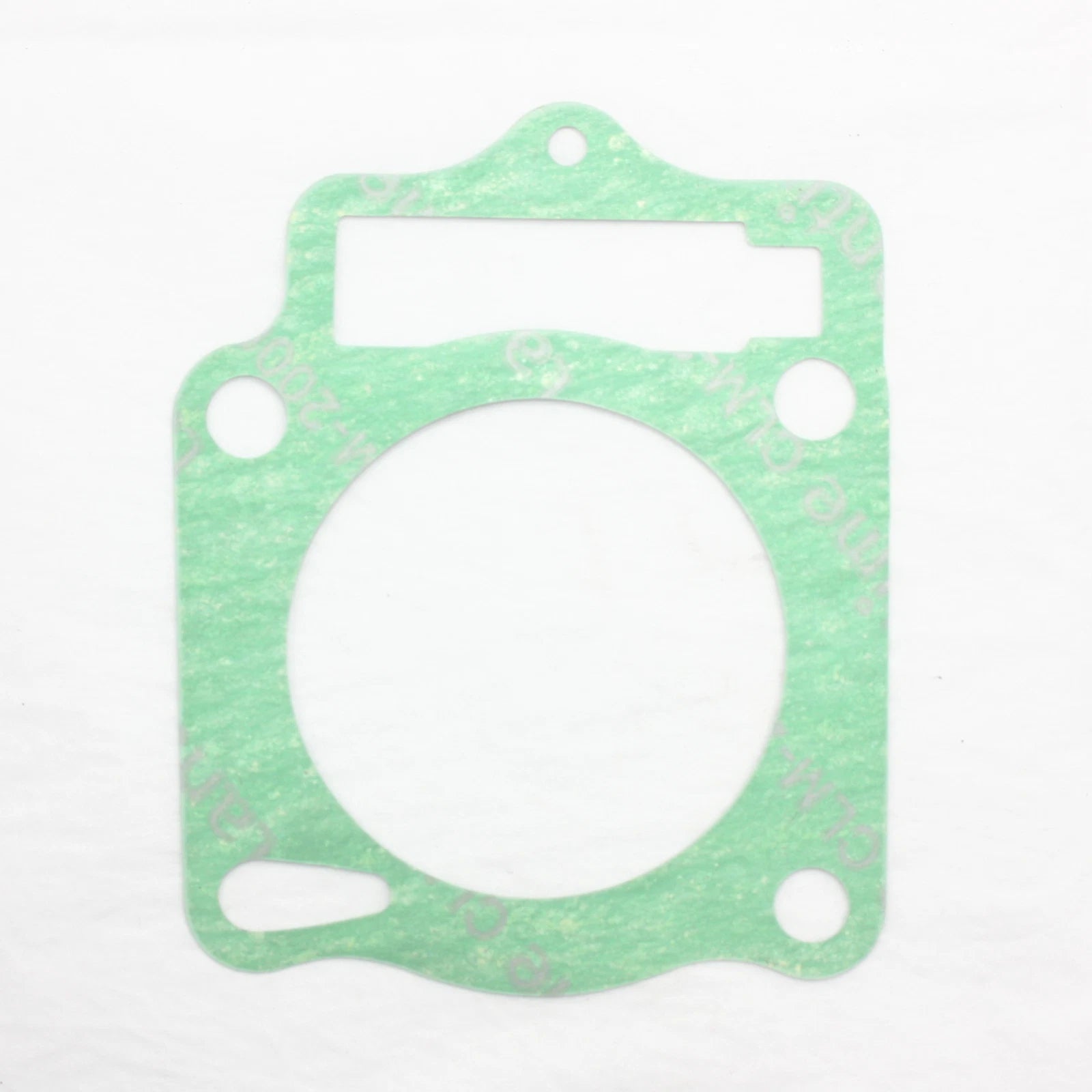 Engine Head Bottom Base Gasket for LC300cc 250cc Water Cooled PIT Quad ATV