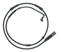 Brembo Rear Brake Pad Wear Sensor for BMW F01 F02 750i 750Li (2010–2017)