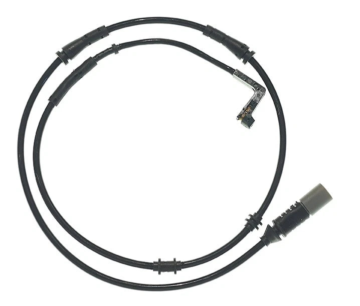 Brembo Rear Brake Pad Wear Sensor for BMW F01 F02 750i 750Li (2010–2017)