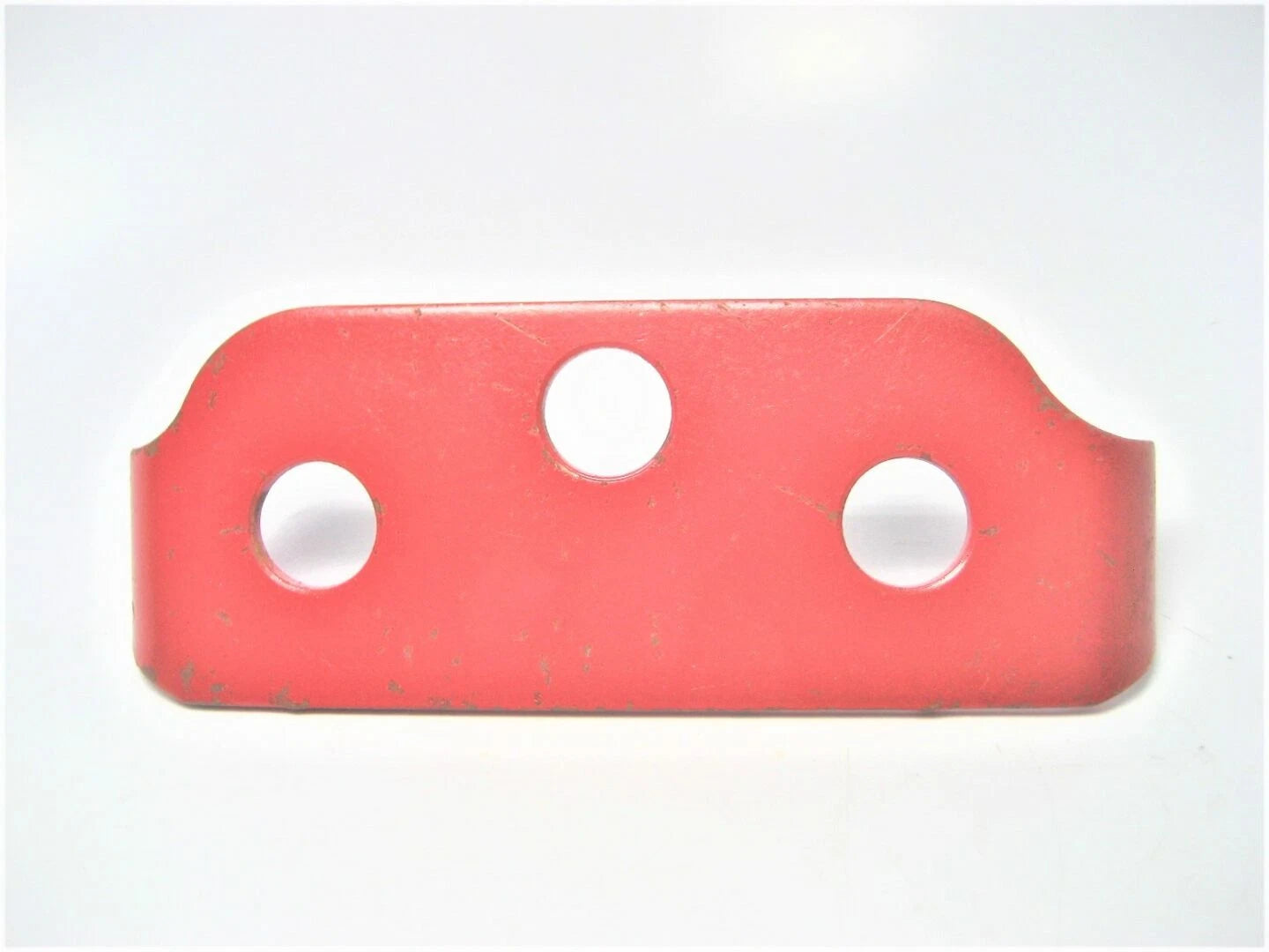 Alternator Bracket for Volvo Penta 418354 (Marine Generator)