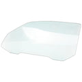 Front Driver Door Glass for Chevrolet Corvette (C7)