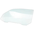 Front Driver Door Glass for Chevrolet Corvette (C7)