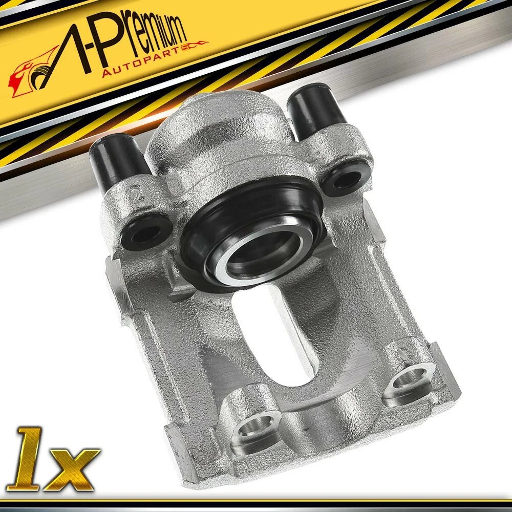 Rear Right Brake Caliper for BMW 323i 325xi 328i X1 (2006–2011)
