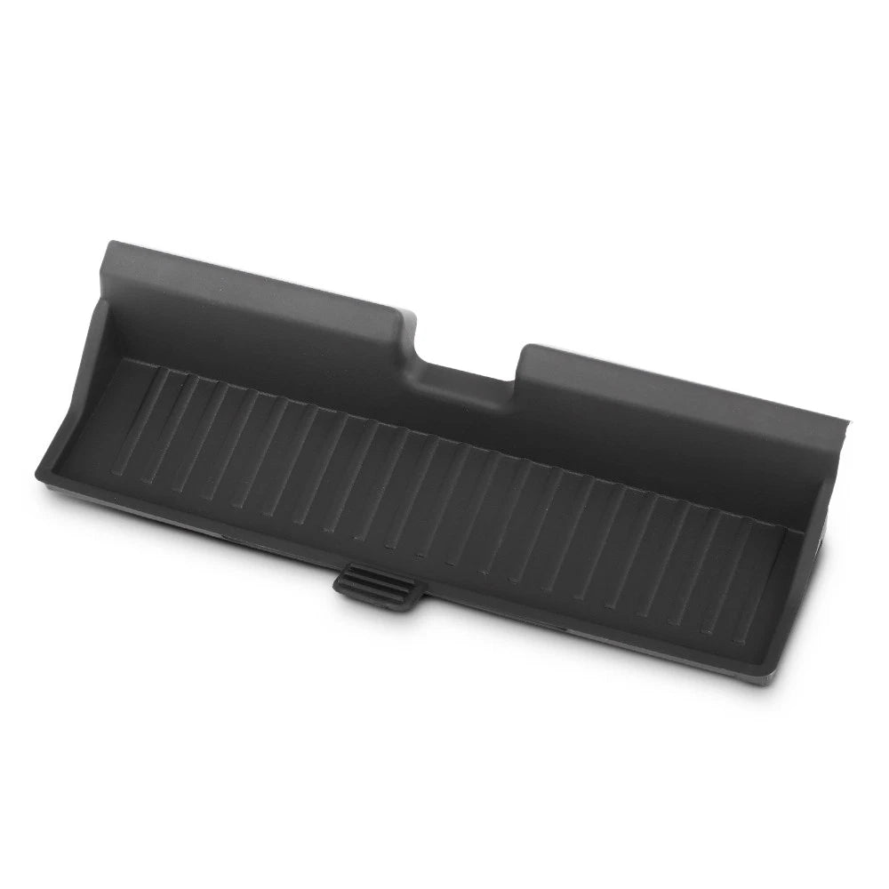 Storage Compartment Mat for Ford Expedition (2018–2021)