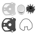 Water Pump Impeller Kit for Johnson Evinrude OMC Cobra Drives (0984461)