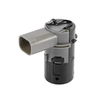 PDC Parking Sensor for BMW (66206989068)