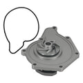 Engine Cooling Water Pump for Audi A4 A5 A6 (2005–2010)