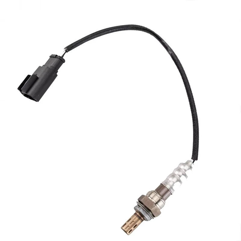O2 Oxygen Lambda Sensor for Ford Ka, Fiat Panda (2000–2012) 9S519G444AA 51774422