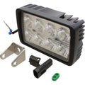 Led Floodlight for AMTL3070