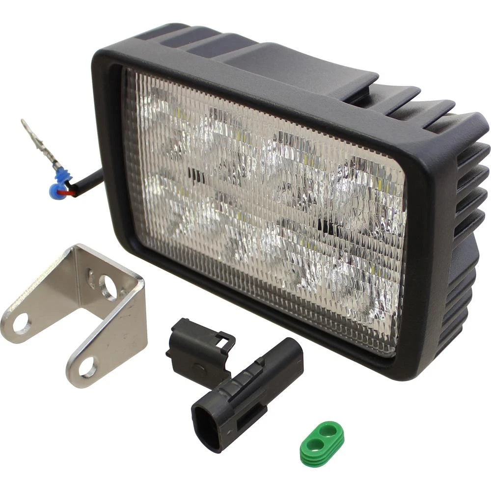 Led Floodlight for AMTL3070