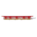 Rear Third Brake Light for Seat Altea XL (2006-2015)