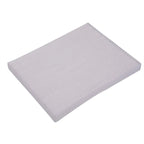 Cabin Air Filter for Hyundai Elantra (2017-2019)
