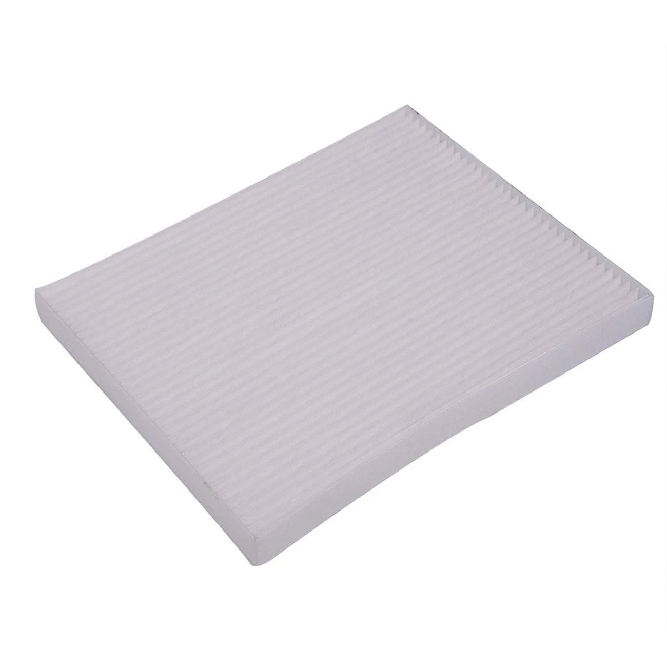 Cabin Air Filter for Hyundai Elantra (2017-2019)