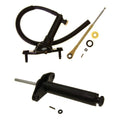 Sachs Clutch Master & Slave Cylinder Kit for Dodge Dakota (2002–2003)