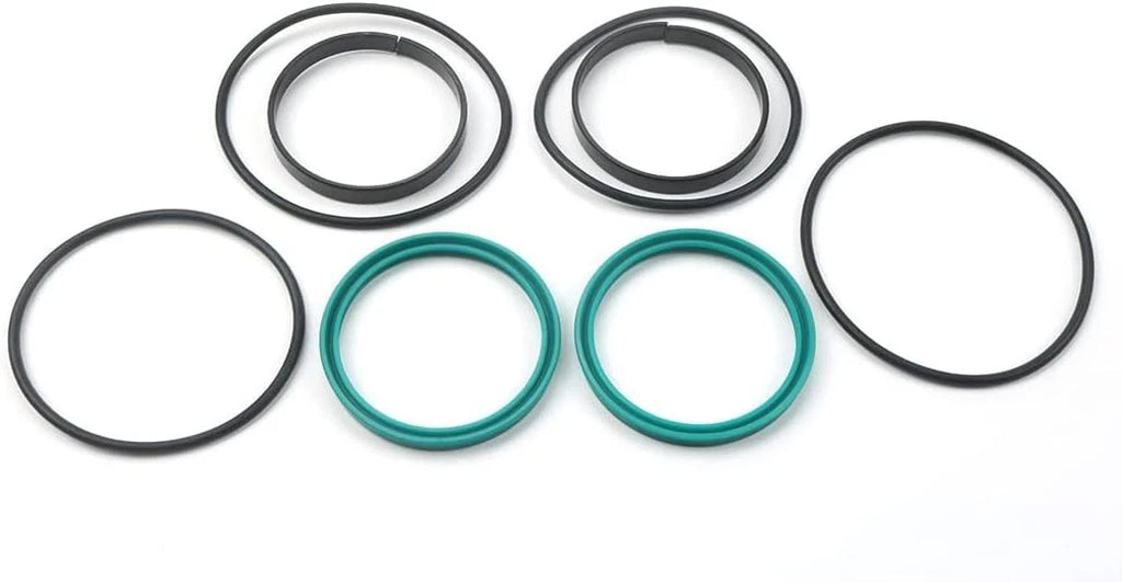 Seal Kit for Mercury Verado Steering Cylinder (8M0045604, 896173A01)