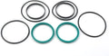 Seal Kit for Mercury Verado Steering Cylinder (8M0045604, 896173A01)
