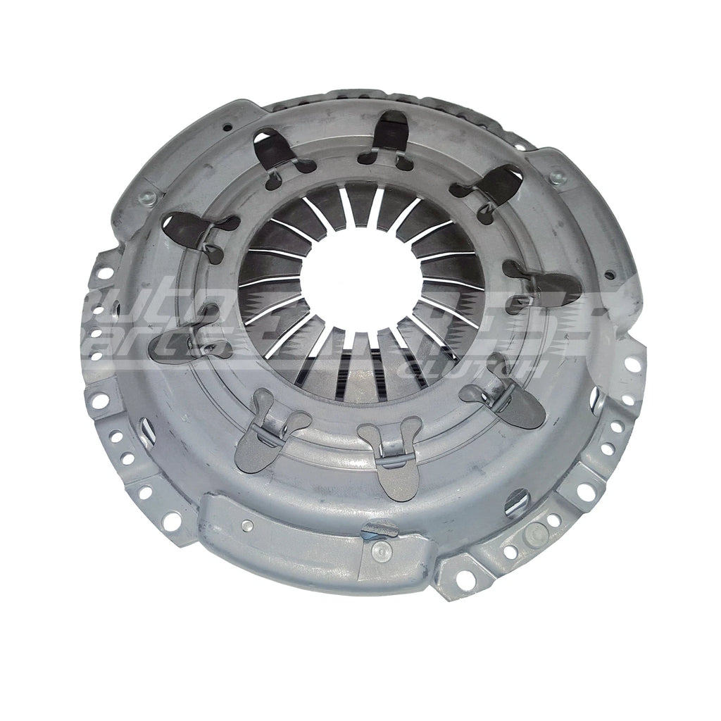 Clutch Kit for Nissan Altima Sentra (2002-2006)