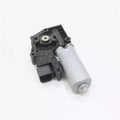 Power Sunroof Glass Motor for 2021-2024 Jeep Grand Cherokee