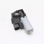 Power Sunroof Glass Motor for 2021-2024 Jeep Grand Cherokee