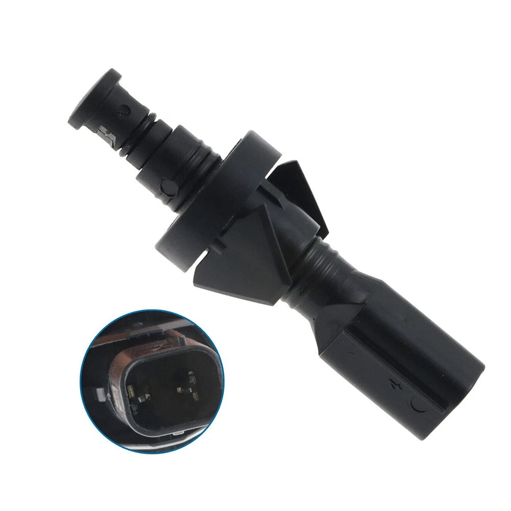 Door Open Warning Sensor for Ford Transit (2015–2023) 5F2Z-14018-F 5F2Z-14018-E
