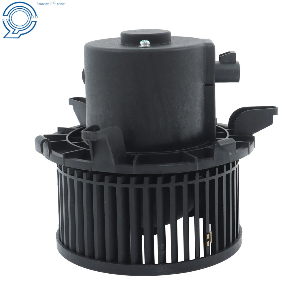Blower Motors for Chevy GMC Acadia Limited Buick Enclave (2013-2017)