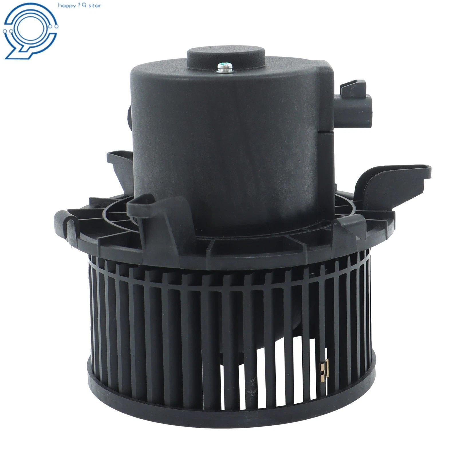 Blower Motors for Chevy GMC Acadia Limited Buick Enclave (2013-2017)
