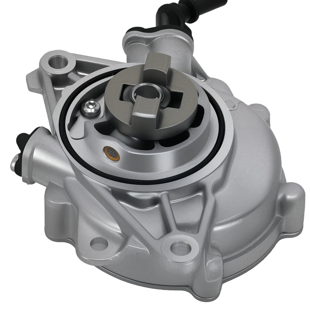 Brake Vacuum Pump for Mini Cooper Countryman (2011–2016)