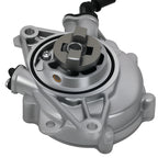Brake Vacuum Pump for Mini Cooper Countryman (2011–2016)