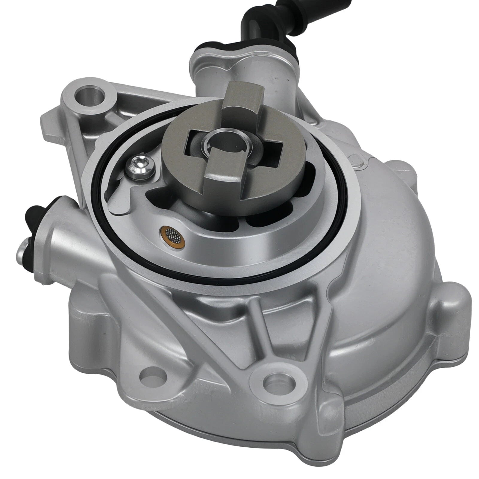 Brake Vacuum Pump for Mini Cooper Countryman (2011–2016)