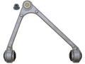 Front Left Upper Control Arm and Ball Joint Assembly for Jaguar S Type (2000–2008)