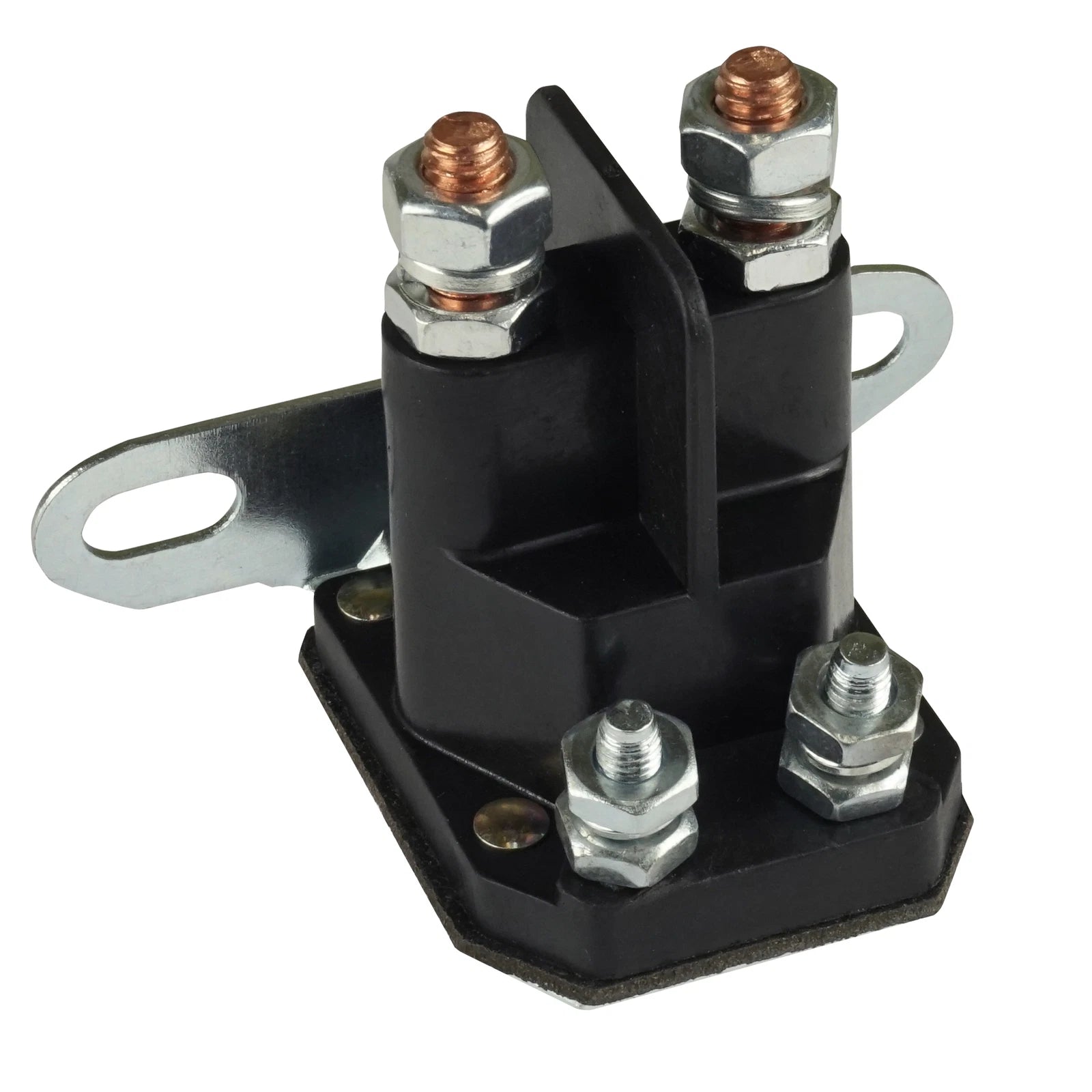 Starter Solenoid Relay for Sea-Doo Jet Boat Explorer/Speedster (1994)