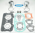 Top End Rebuild Kit for Sea Doo XP GTX GSX LRV RX (947 951, 1mm Over)