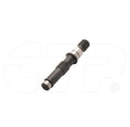 Shaft Drive for Caterpillar Models (2635514)