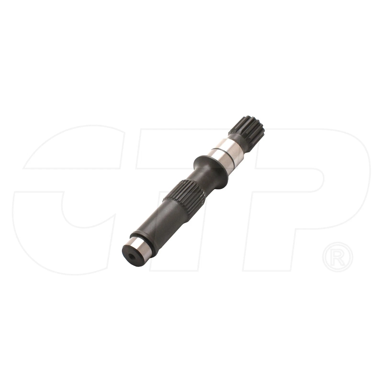 Shaft Drive for Caterpillar Models (2635514)