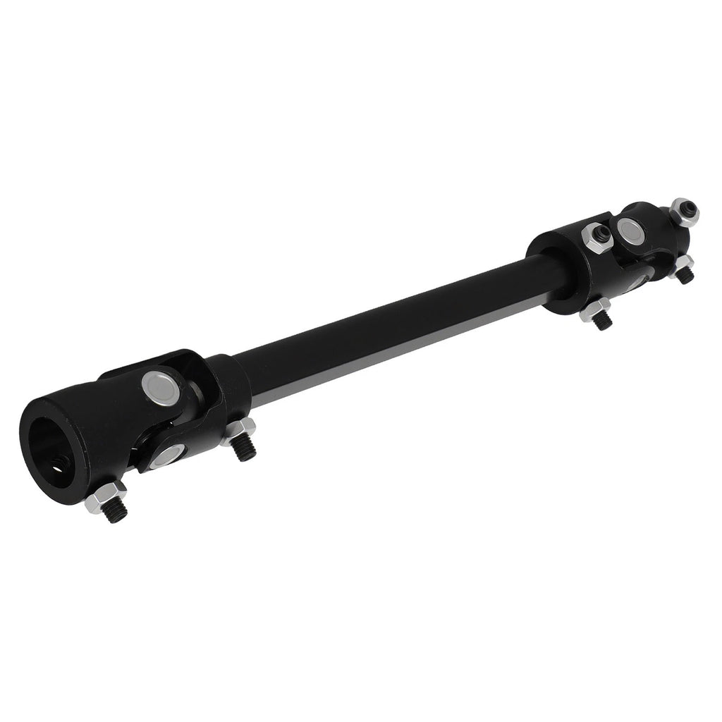 Steering Shaft for Buick Regal, GMC G-Body, El Camino, Monte Carlo