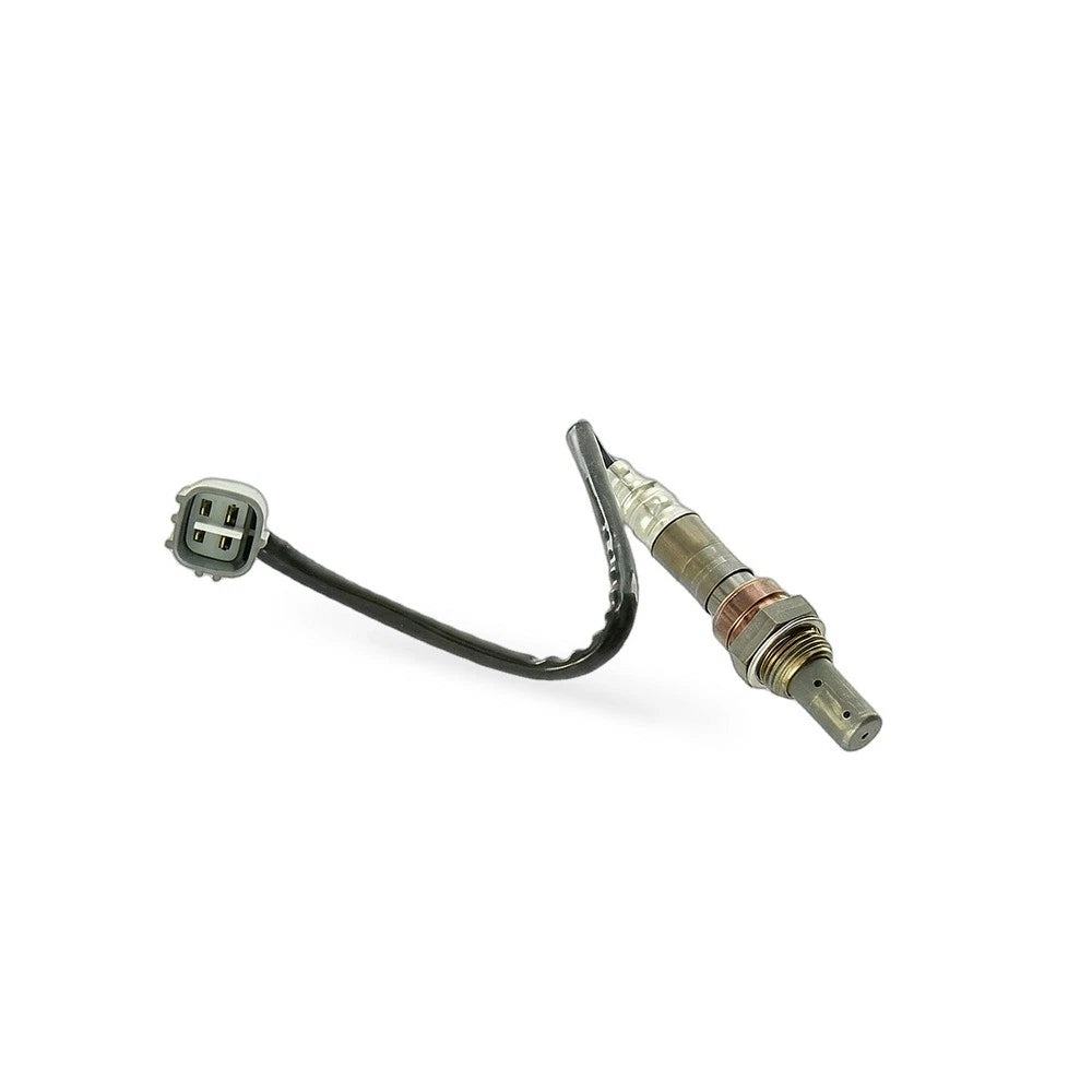 Oxygen Sensor for Lexus RX350, Toyota Camry, Highlander (2007–2019) 234-9009
