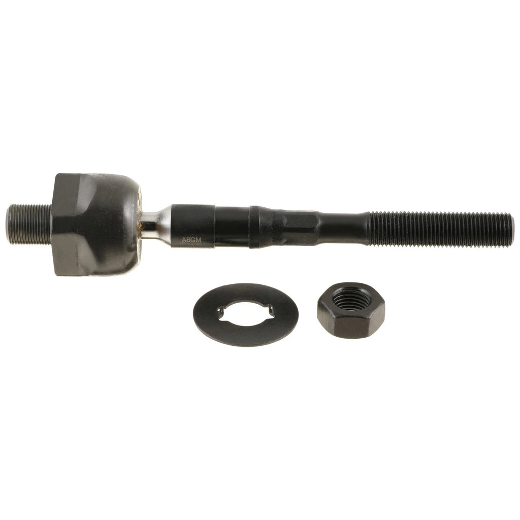 Inner Tie Rod End for Infiniti Q50 (2014–2019)