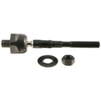 Inner Tie Rod End for Infiniti Q50 (2014–2019)