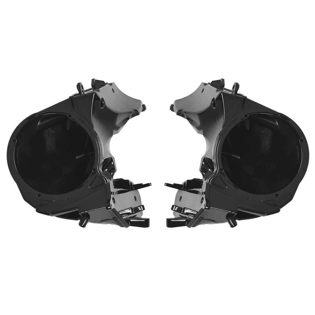 Speakers Inner Fairing for Harley Davidson Road Glide CVO FLTRU FLTRX (2015–2023)